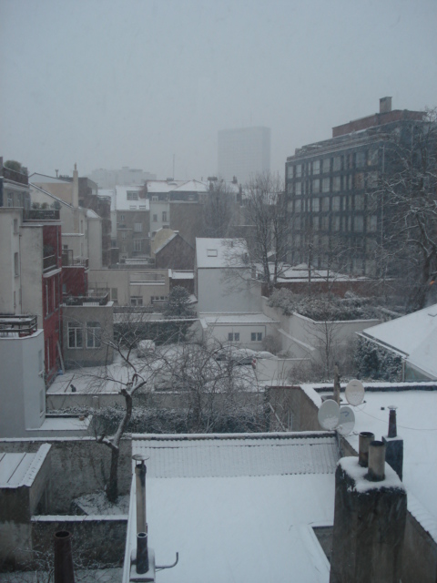 gal/2007-02 neige sur Bruxelles/DSC00567.JPG